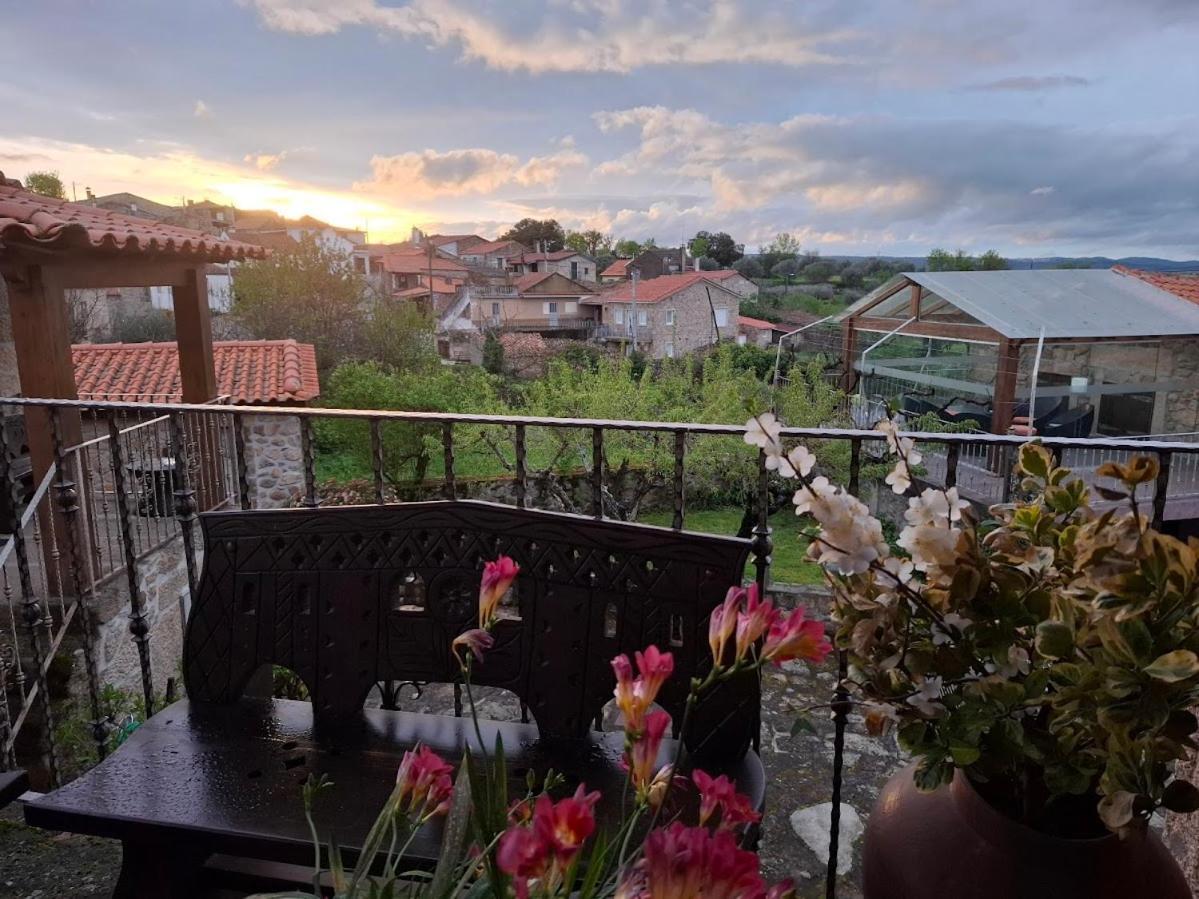 Parco vacanze Casas Do - Country 3*