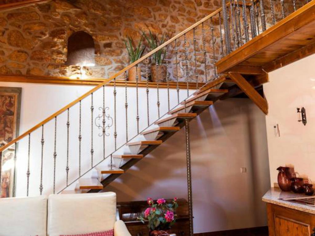 Parco vacanze Casas Do - Country 3*
