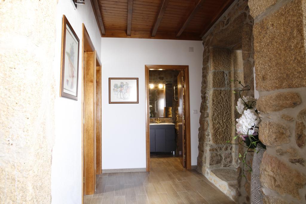 Casas Do - Country Parco vacanze 3*