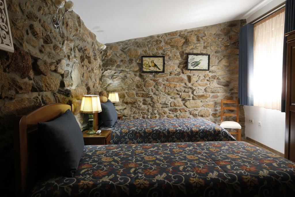 Parco vacanze Casas Do - Country 3*