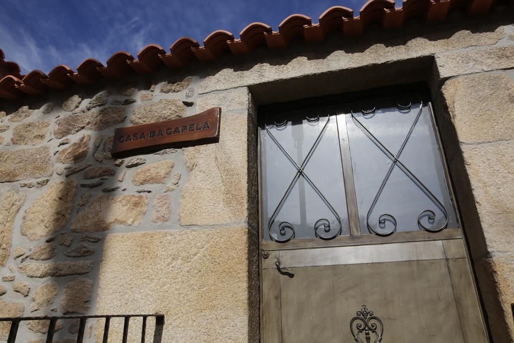 Parco vacanze Casas Do - Country