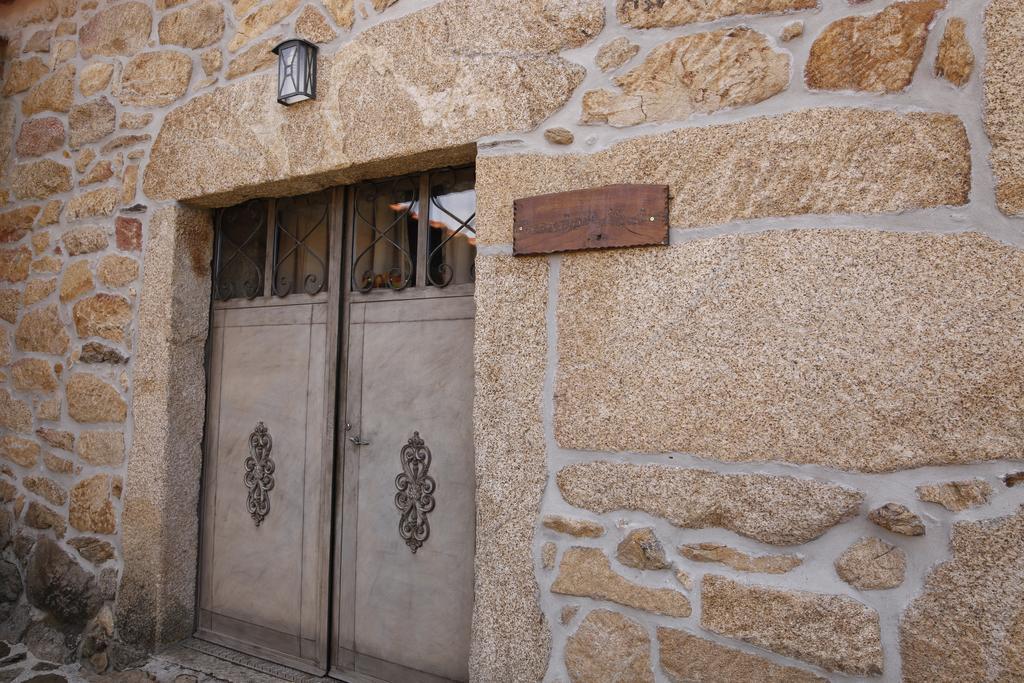 Casas Do - Country Parco vacanze