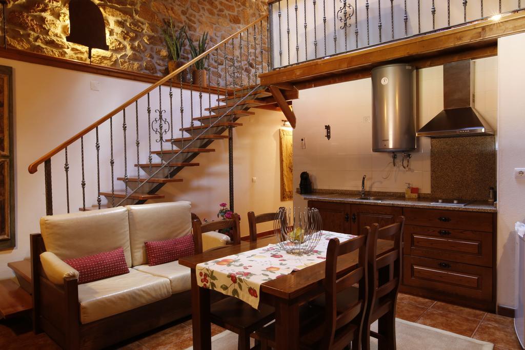 Casas Do - Country Parco vacanze Juizo