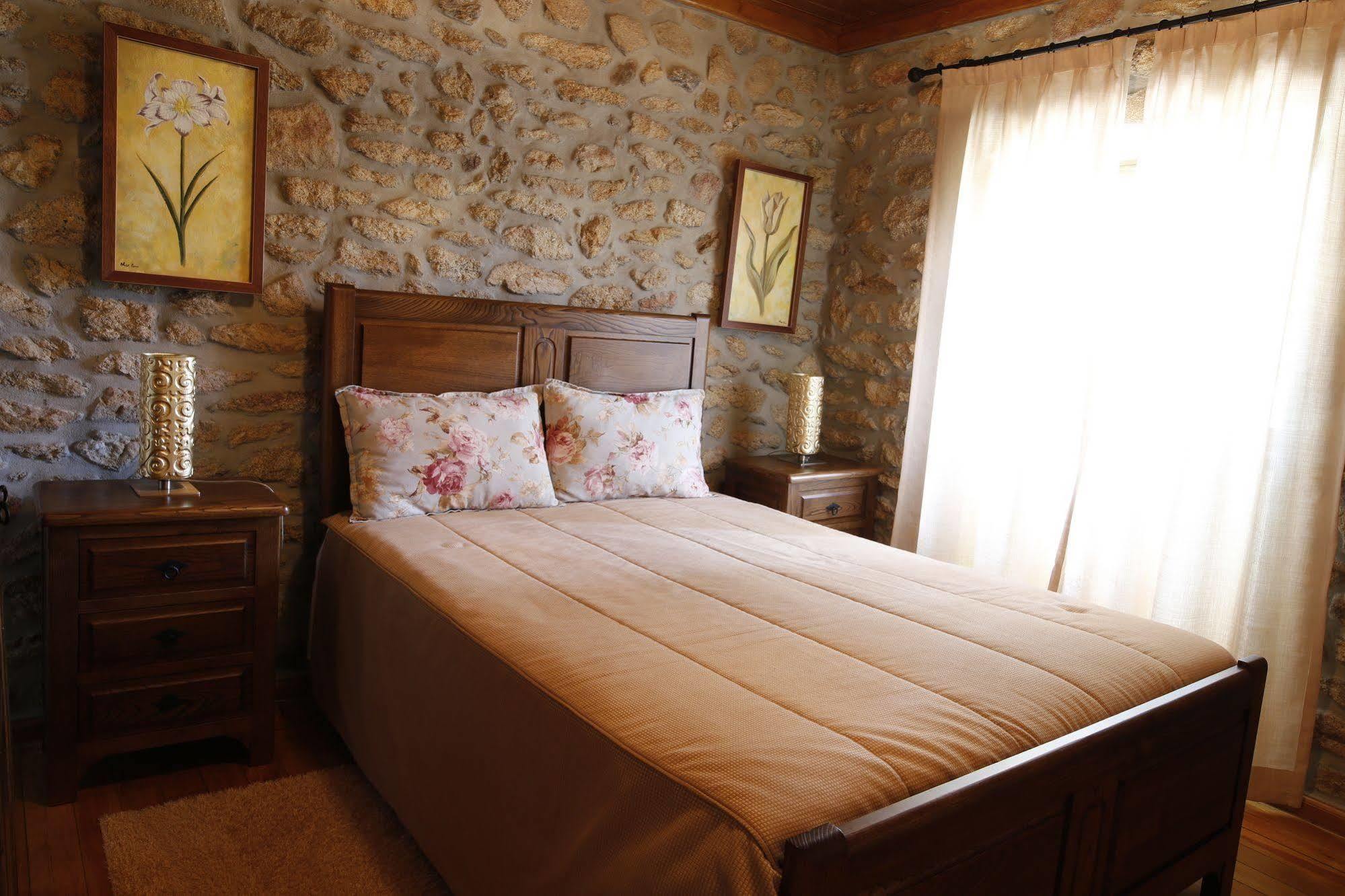 Casas Do - Country Parco vacanze 3*