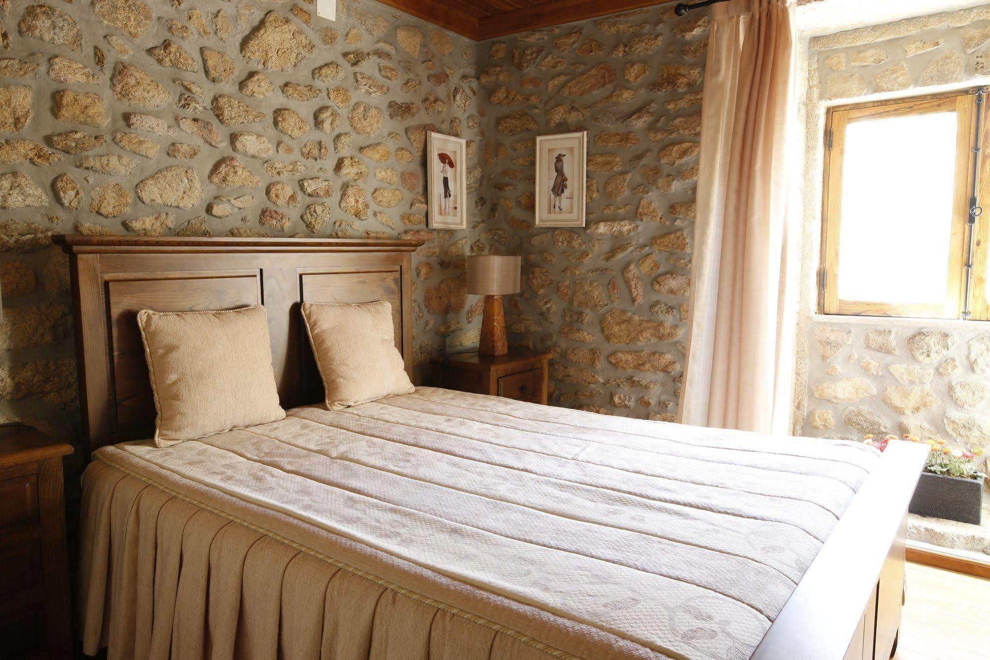 Casas Do - Country 3*