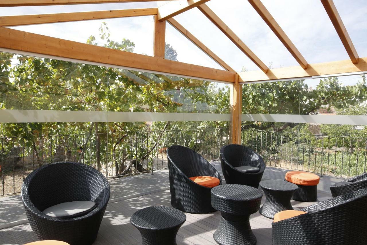Casas Do - Country Parco vacanze 3*